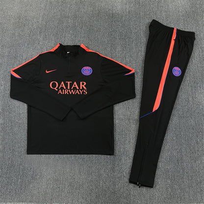 PSG Trainingsanzug 26/27 Herren Jacke und Hose