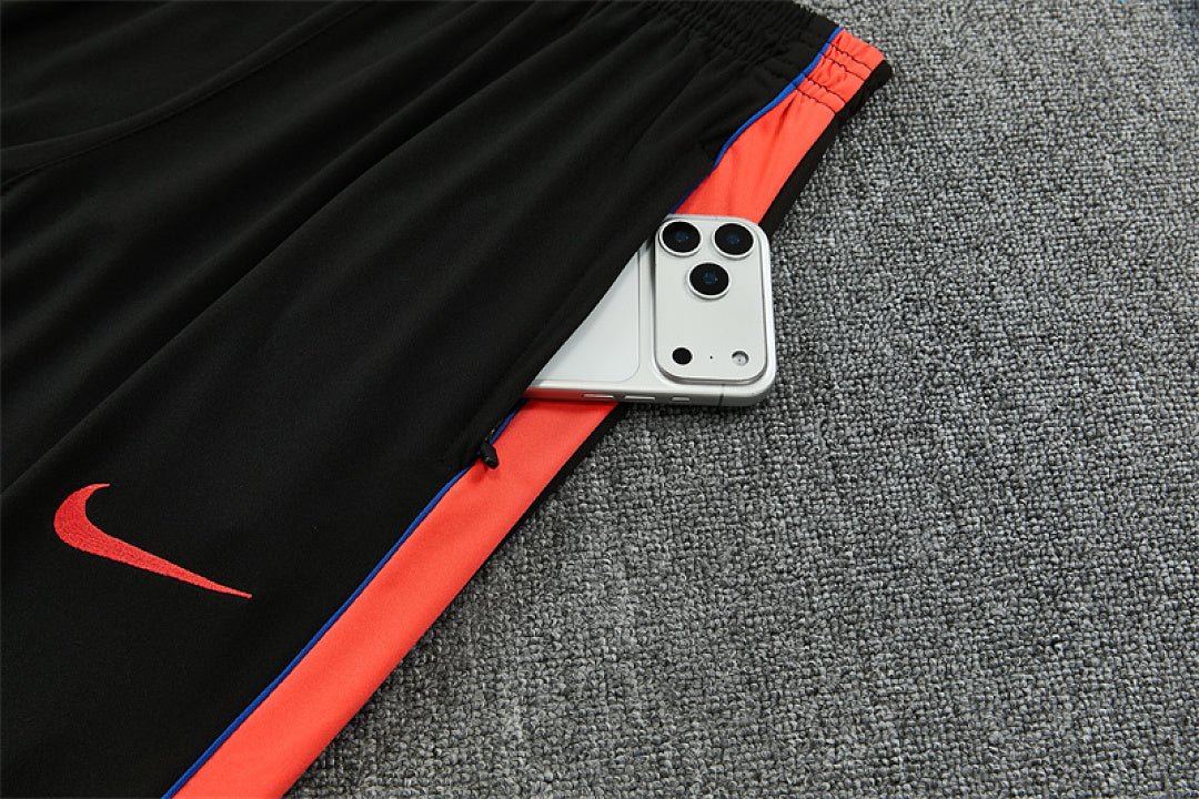 PSG Trainingsanzug 26/27 Herren Jacke und Hose