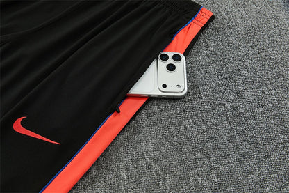 PSG Trainingsanzug 26/27 Herren Jacke und Hose