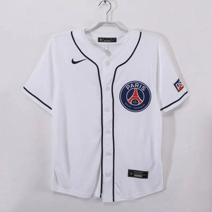 PSG US Pack 25/26 Herren Fantrikot