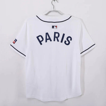 PSG US Pack 25/26 Herren Fantrikot