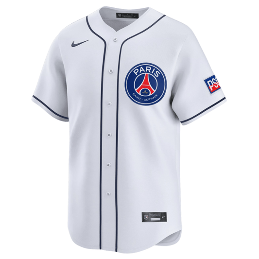 PSG US Pack 25/26 Herren Fantrikot
