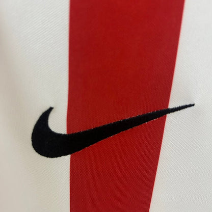 PSV Heimtrikot 2000/01 Herren Fan-Version (Retro)