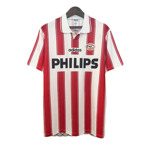 PSV Heimtrikot 1994/95 Herren Fantrikot (Retro)
