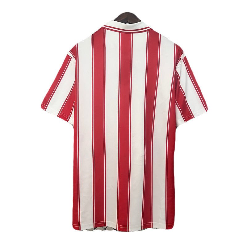 PSV Heimtrikot 1994/95 Herren Fantrikot (Retro)