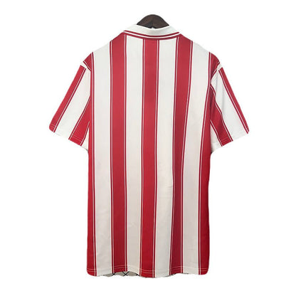 PSV Heimtrikot 1994/95 Herren Fantrikot (Retro)