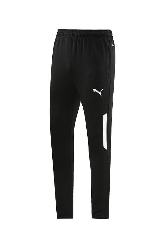 Puma Trainingsanzug Jacke und Hose Herren