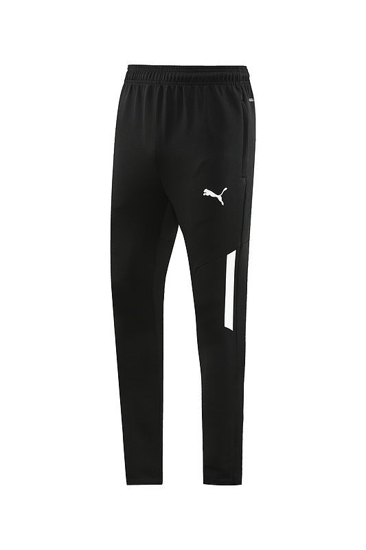 Puma Trainingsanzug Jacke und Hose Herren