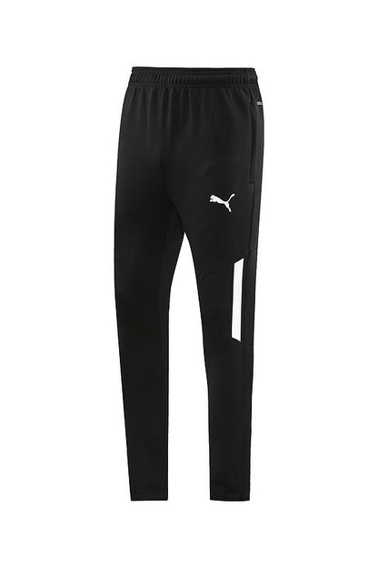 Puma Trainingsanzug Jacke und Hose Herren