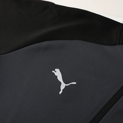 Puma Trainingsanzug Jacke und Hose Herren