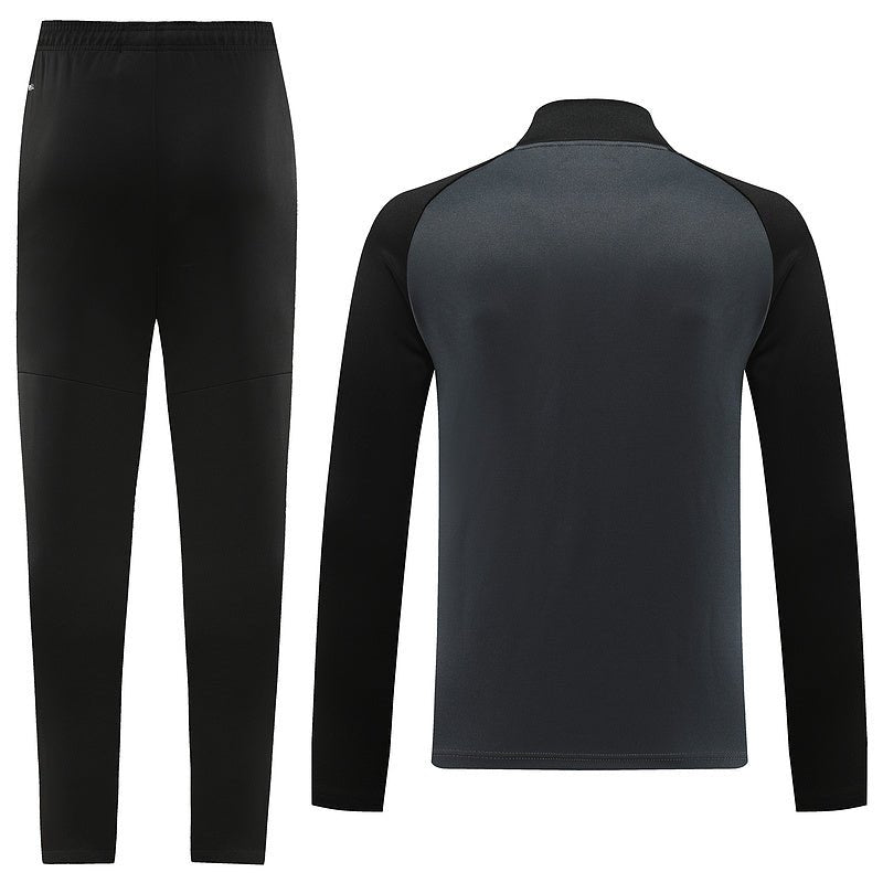 Puma Trainingsanzug Jacke und Hose Herren