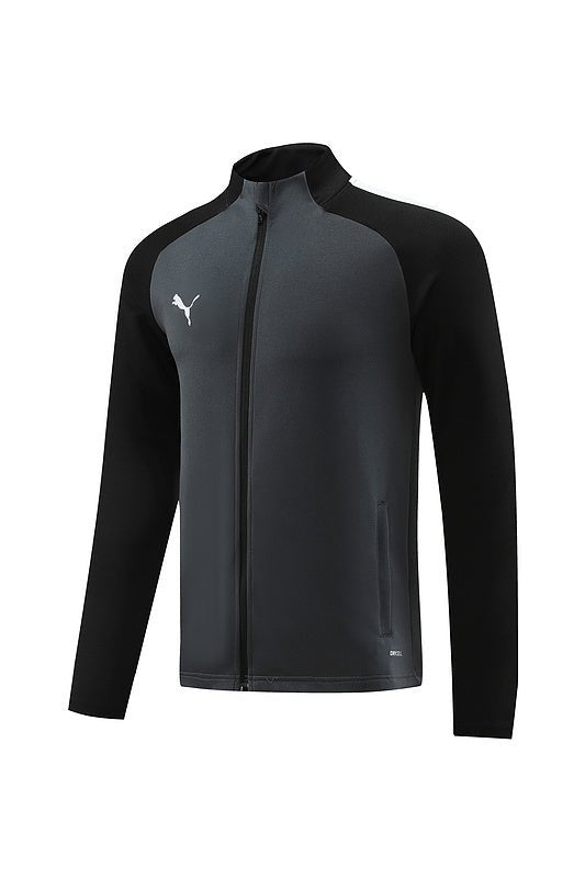 Puma Trainingsanzug Jacke und Hose Herren