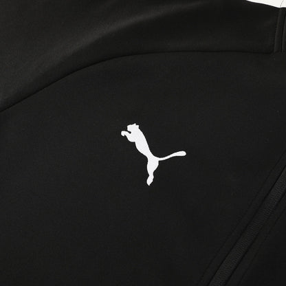 Puma Trainingsanzug Jacke und Hose Herren