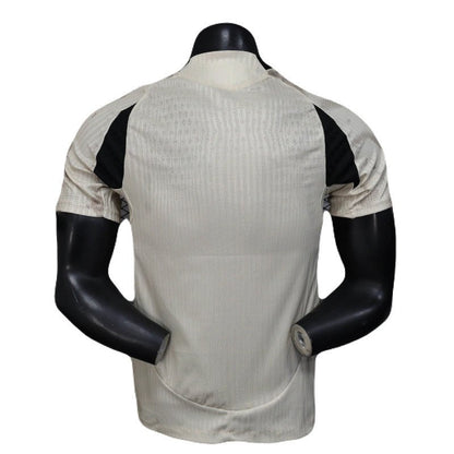 RB Bragantino Auswärtstrikot 25/26 Herren Spieler-Version