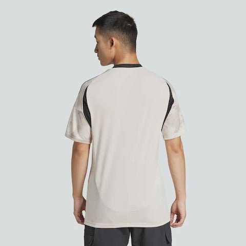 RB New York Auswärtstrikot 25/26 Herren Fan-Version