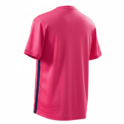 Real Madrid Auswärtstrikot 20/21 Herren Fan-Version (Retro)