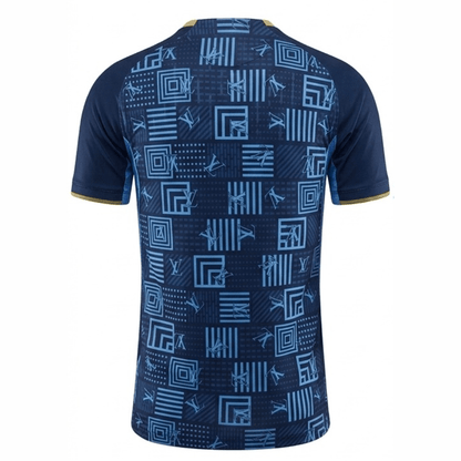 Real Madrid Limitierte Edition 25/26 Herren Spieler-Version