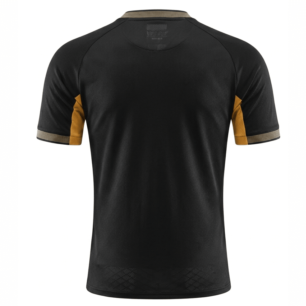 Real Madrid Limitierte Edition 2025/26 Herren Spieler-Version