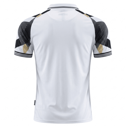 Real Madrid Polo Sonderedition 25/26 Herren Spieler-Version