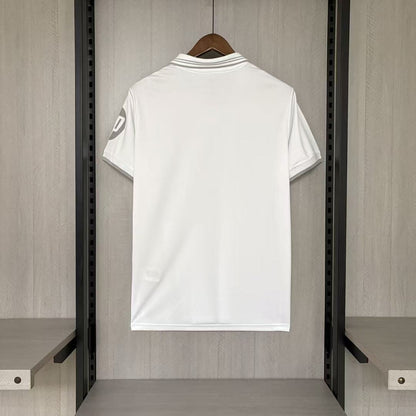 Real Madrid Polo Sonderedition 26/27 Herren Fan-Version
