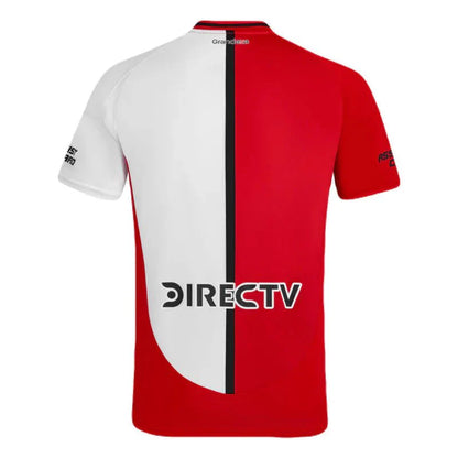 River Plate Drittetrikot 25/26 Herren Fan-Version