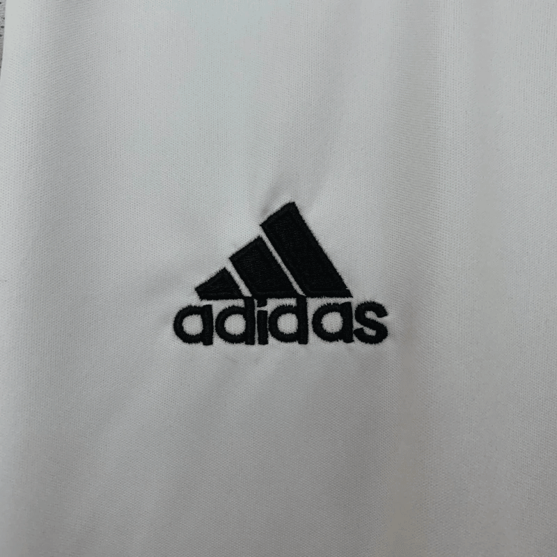 River Plate Heimtrikot 13/14 Herren Fan-Version (Retro)