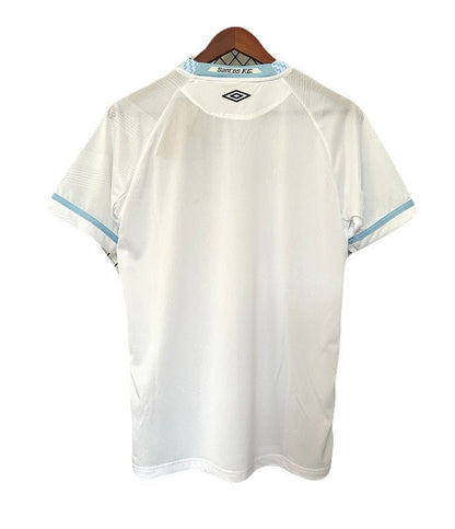 Santos Heimtrikot 25/26 Herren Fantrikot