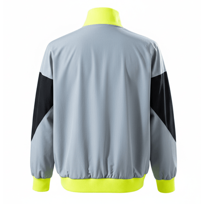 Sporting Lisboa Jacke 25/26 Herren