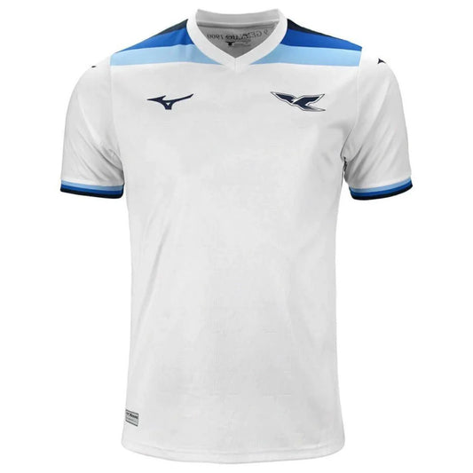 SS Lazio 125 Jahre 25/26 Herren Fan-Version