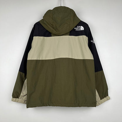 The North Face Windjacke Herren
