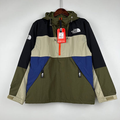 The North Face Windjacke Herren