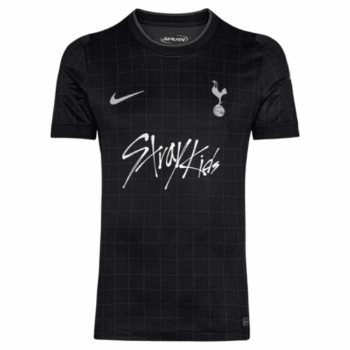 Tottenham Auswärtstrikot 25/26 Herren Fan-Version