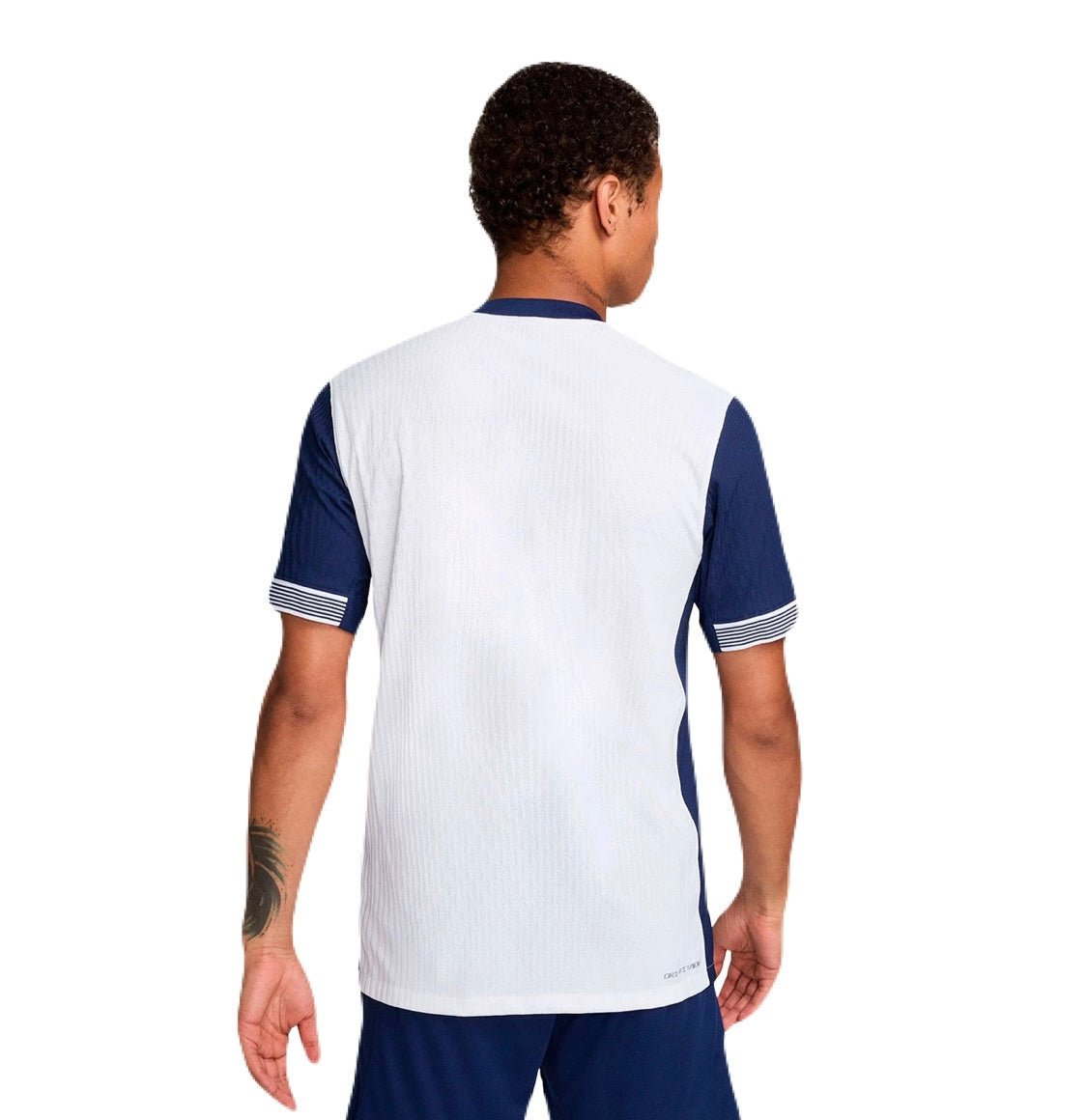 Tottenham Heimtrikot 24/25 Herren Fan-Version