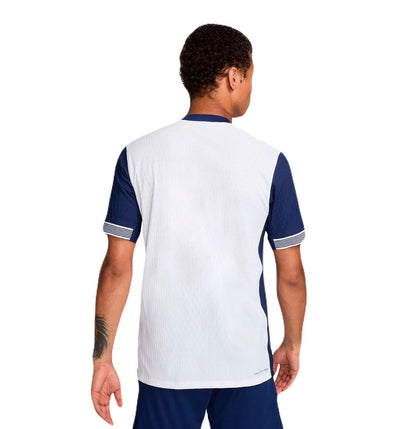 Tottenham Heimtrikot 24/25 Herren Fan-Version