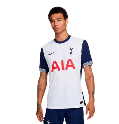 Tottenham Heimtrikot 24/25 Herren Fan-Version
