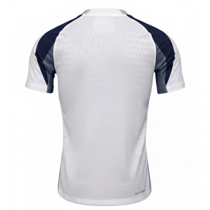 Tottenham Heimtrikot 25/26 Spieler-Version Herren