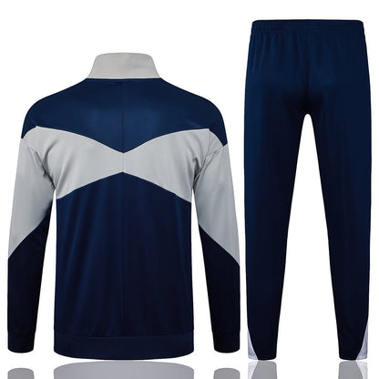 Tottenham Trainingsanzug 25/26 Jacke und Hose Herren