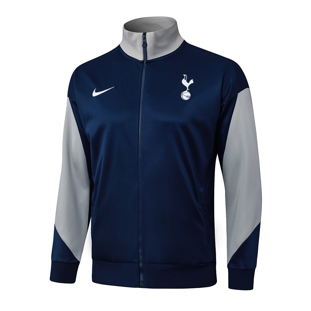 Tottenham Trainingsjacke 25/26 Herren