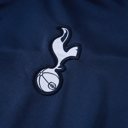 Tottenham Trainingsjacke 25/26 Herren
