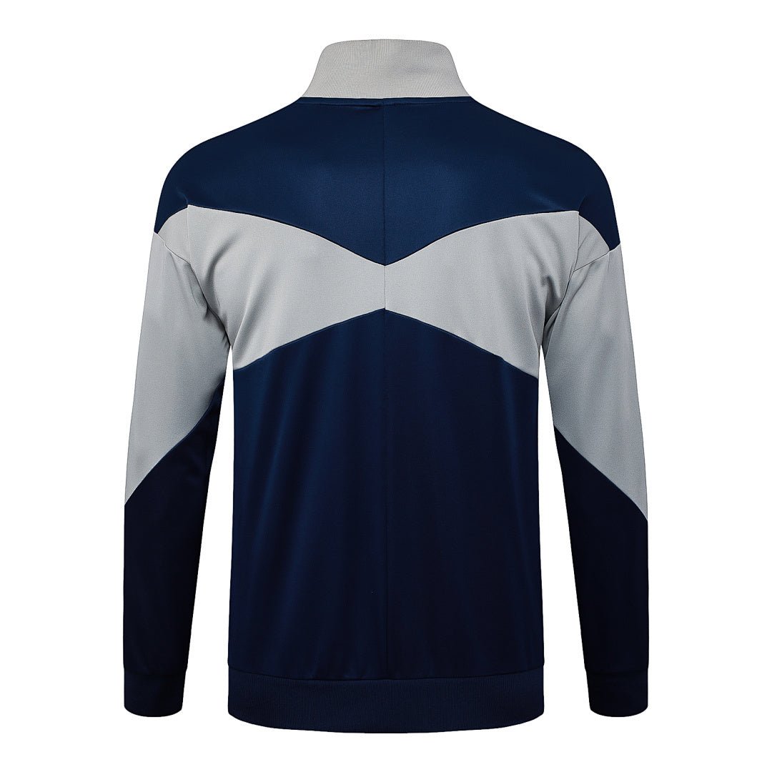 Tottenham Trainingsjacke 25/26 Herren