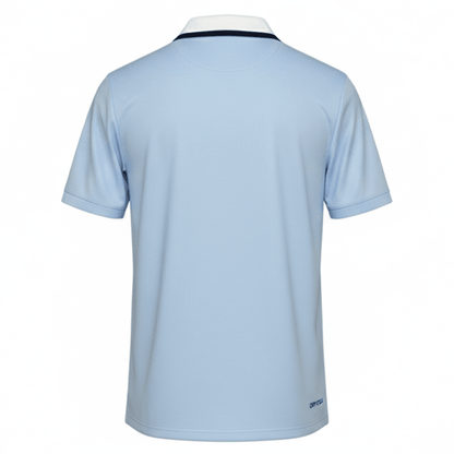 Uruguay Heimtrikot 2026/27 Herren Fan-Version